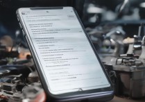 越狱的苹果6怎么恢复？苹果6越狱后如何还原系统