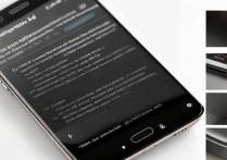 华为p10触摸键怎么用？新手必看操作指南