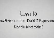 三星p355c怎么破解？有具体方法吗？