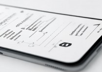 3G版vivo Y13如何升级支持4G网络?