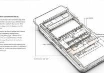 三星2015怎么加内存？三星2015内存不足怎么办