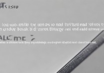 华为存储其他怎么清除？华为手机其他存储清理方法