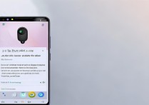 小米13Ultra限量定制色如何开启查找设备功能