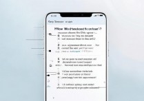 oppo手机怎么解除微信密码？忘记密码后手机端怎么解决？