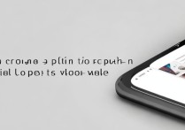 网易漫画app怎么置顶漫画？操作方法是什么？