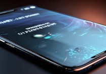 vivo手机怎么看IMEL