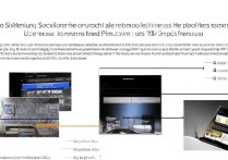 三星2016款电视怎么设置定时开关机时间表？