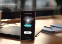 OPPO手机怎么召唤Siri？iOS功能能跨设备用吗？