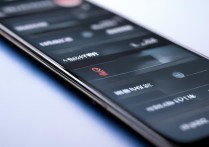 华为本地壁纸怎么删除不了怎么回事