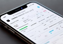 苹果7日历怎么调？教你一步步设置日历时间与事件。