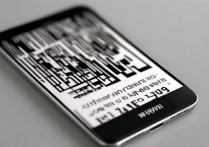 华为mate9扫码模糊怎么解决？华为手机扫码不清晰怎么办