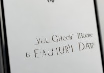 苹果6怎么查出厂时间