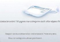 vivo y51a怎么复制联系人？手机通讯录导入导出方法