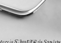 三星gt-i9300怎么插卡，三星i9300插卡步骤图解