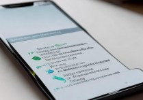 三星手机无媒体声音怎么设置？三星手机没有媒体声音怎么办