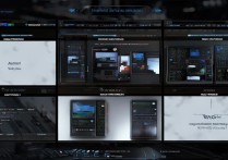 vivoy20t手机怎么刷机