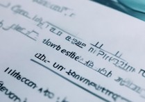 三星s3500手机锁怎么解除，三星s3500手机锁密码忘了怎么办