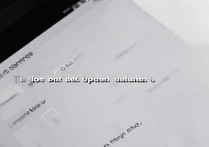 华为 p6 隐藏键怎么出来？华为 p6 隐藏键怎么调出来设置方法