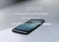 华为nova9pro支持无线充电吗？支持多少w快充？