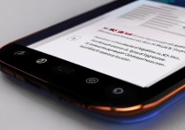 小米MIXFold3如何查看本机号码