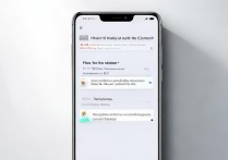 华为手机通讯录怎么备份到电脑？通讯录备份方法详解