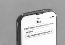 苹果6s相机怎么关闪光灯？苹果6s闪光灯在哪里关闭