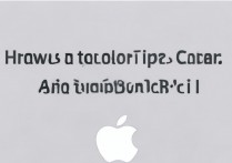 苹果手机苹果符号表情怎么打开，iPhone输入苹果图标符号方法