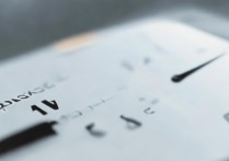 oppo时间怎么显示？OPPO手机时间显示设置方法