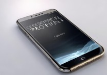 oppo手机免费贴膜吗