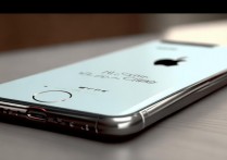 苹果5s卡插上无服务怎么回事啊，苹果5s插卡显示无服务怎么解决