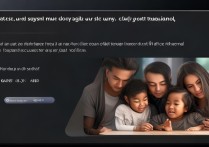 网易云音乐亲子频道怎么找？开启入口在哪里？