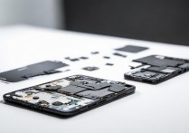 三星P6810拆机步骤详细教程，新手也能轻松学会吗？