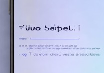 vivo自动启动怎么设置