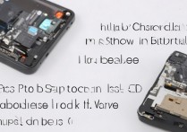 oppo手机充电器拆开教程，新手能自己拆吗？