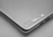 华为P10 Plus怎么返回键？华为P10 Plus返回键设置方法