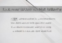 华为p8怎么通过华为助手刷机，华为p8刷机教程步骤详解