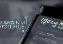 vivo手机内存怎么才2g，vivo手机运行内存小怎么办