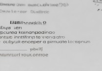 三星g9350忘记密码怎么解？安全解锁方法有哪些？