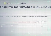 vivox5por怎么还原工程模式，vivox5pro工程模式怎么恢复