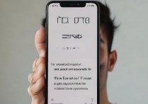 oppo手机不能截屏怎么办，oppo手机截屏没反应是什么原因