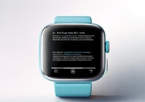 华为小k2儿童手表怎么添加联系人