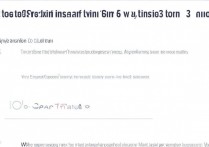 三星s6无法启动怎么办？3个解决方法试试