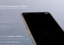 vivox21忘记密码怎么办？3种方法轻松解锁手机