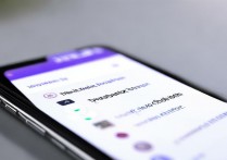 OPPO浏览器怎么换掉？旧浏览器不想用怎么换其他浏览器？