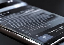 三星s8怎么安装应用软件，三星s8应用商店下载安装软件教程