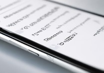 oppo 手机助手怎么下载？