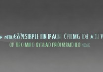 vivo怎么取消cm应用锁？vivo手机应用锁怎么解除设置