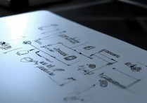 三星循环开机怎么关闭