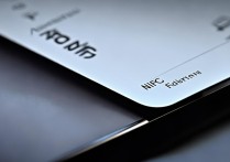 oppo 手机 nfc 功能在哪里？