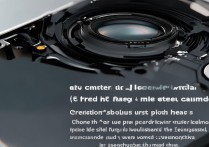 苹果6摄像头偏移自己能修吗？需要哪些工具？